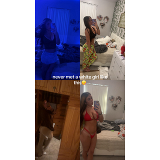 @mel327537-Videos-2026-01-10_1434-#fyp-#viral-#whitegirl-#snowbunny-#blowthisup-7593818552143039775-2.jpeg