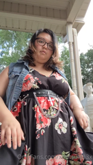 337798445_things-got-a-little-spicy-in-my-sundress-i-looked-so-cute_16.m4v