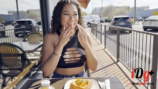 idgp_260415_SkylasSun_1080p_orig.mp4