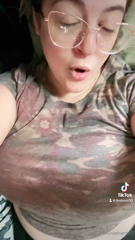 726417061_shark-week-is-over-i-think-finally_1.mp4