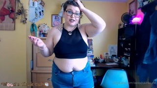 5eebb183cd47e0f55c62f_source.mp4