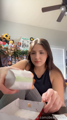 704052820977922048__5.mp4