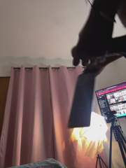 Cristal_Deep_ass_2026-09-21_14-02-10_541.mp4