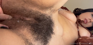 2023_10_Vids024.mp4