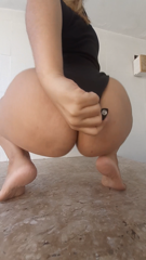 AE (1080) 289.mp4