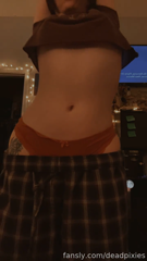 617200920911945730__0.mp4