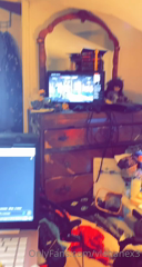 246639686_what-the-people-on-twitch-dont-know-is-i-can-be-a-bit-of-a_0.mp4