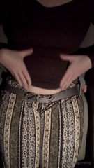 0i9y900cwa41w8ulsai85_source.mp4