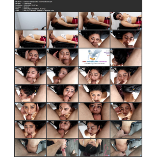 Extreme Tied Up Indian Teen Facefuck A.mp4.jpg
