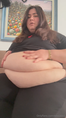 0i680heoyif5pjigwtggh_source.mp4