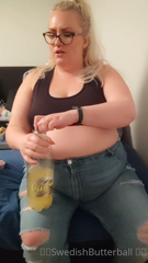 320994347_i-love-these-short-little-videos-and-i-hope-you-do-too-k_8.m4v