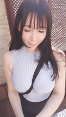 eeba5a95_InShot_20260725_015806629.mp4