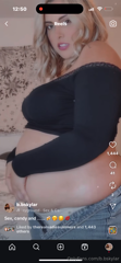 0i8lrprjbo0cm3itymvm9_source.mp4