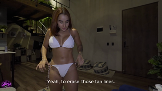 es.faphouse.com-stepsis-are-you-really-gonna-take-my-virginity-and-make-me-cum-twice-pov-p1080.mp4