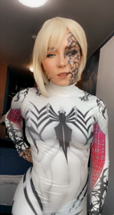 66265008_just-tease-anti-gwenom-wants-play-with-you-like-this-pos_6.m4v