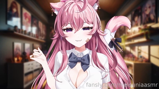 Hentai Watchalong 1.mp4