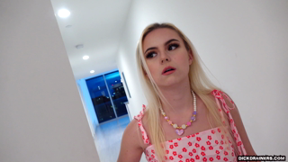 DDXAriaBanks.mp4