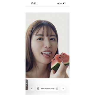 【FLASHデジタル写真集】こちらのデジタル写真集、すごく良くて感動しましたまだ見てない方はぜひ見てね︎枚数た_2026-02-27_194546_ako_kimu_8583.jpg