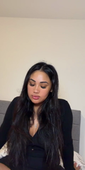 ck.beauty.spa_20.05.2026_04-14-10.mp4