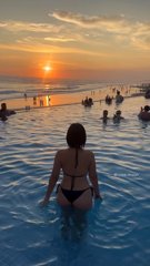 -발리는 일몰이 정말로 아름다워요🌅진짜 또 가고싶다… 🥹..#bali#canggu#travel#발리여행.mp4