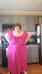 1106093096_my-doctor-is-not-going-to-be-happy-tomorrow-i-just-did-a-br_0.mp4