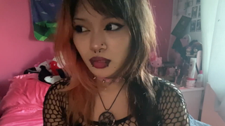 20241128 - what's in my bag asmr⋆.ೃ࿔＊：･.mp4