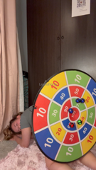leahshorty