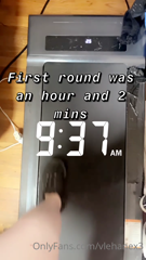 674012153__2.mp4
