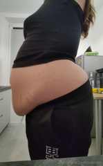 794329436__1.m4v