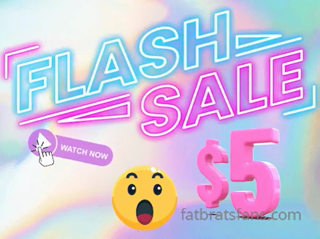 772093220_exclusive-flash-deal-for-3-fans-only-tip-5-and_0.mp4