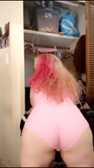 1329295004__0.mp4