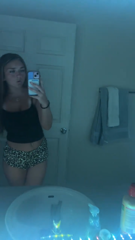 @mel327537-Videos-2026-03-19_0336-#fyp-7618867042317258014.mp4