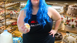 423768340_bianca-the-baker-feeds-you-pov-preview_0.m4v