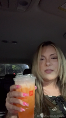 0ifro2jwo6qt472d4m0u3_source.mp4