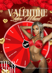 1543375983_are-you-ready-to-win-big-with-every-spin-on-this-valentine-s_0.mp4