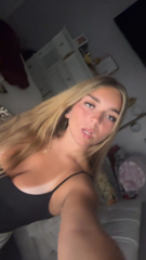 @mel327537-Videos-2026-05-16_0023-7640340592815246623.mp4