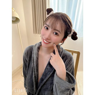 おはあこ️可愛い2つのお団子ヘア食べたい-_2026-01-16_202323_ako_kimu_0940.jpg