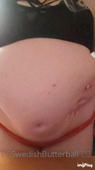 289586305_belly-video-for-you-mondays-can-be-rough-but-you-know-what_0.mp4