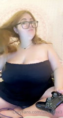 184043568__0.mp4