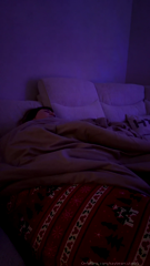 AskGCf46TJW5Tuu8kwMU9L5QMo44UnrB.mp4