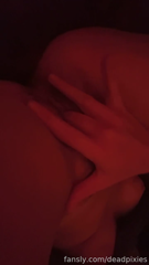 573194949806272512__2.mp4