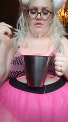 214004953_just-a-little-2500-calorie-shake-tiny-little-add-on-to-my-m_0.m4v