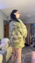 533264830_talking-hanging-out-video-sorry-i-say-cute-like-that-i_0.m4v