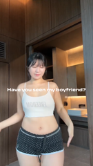 -그냥 남자친구 찾는 릴스👀..#boyfriend#trend#reels.mp4