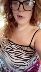 724076194__0.mp4