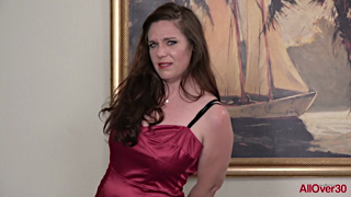 kat025-21000-720.mp4