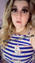 591372740__6.mp4