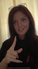 0icnfying5s80us718rwp_source.mp4