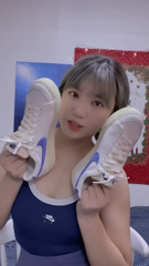 Snaptik_7033055668110150913_tiktok.mp4