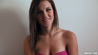 1234 I Declare a Bum War - Lacey Leveah.mp4